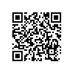 FW-30-03-G-D-225-065-A QRCode