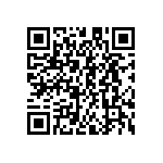 FW-30-03-G-D-225-065 QRCode