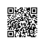 FW-30-03-G-D-226-065-P QRCode