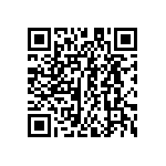 FW-30-03-G-D-233-065-A QRCode