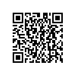 FW-30-03-G-D-240-140 QRCode