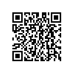 FW-30-03-G-D-250-070-A QRCode