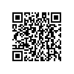 FW-30-03-G-D-250-075 QRCode
