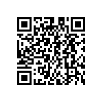 FW-30-03-G-D-250-090 QRCode