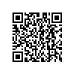 FW-30-03-G-D-250-120-P-TR QRCode
