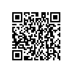 FW-30-03-G-D-250-120 QRCode