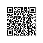 FW-30-03-G-D-250-130 QRCode