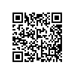 FW-30-03-G-D-265-120-A QRCode