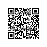 FW-30-03-G-D-266-134-A-P-TR QRCode