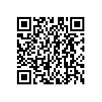 FW-30-03-G-D-275-065-ES QRCode