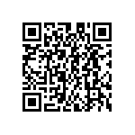 FW-30-03-G-D-275-070 QRCode