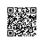 FW-30-03-G-D-285-065-P QRCode