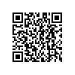 FW-30-03-G-D-285-065-TR QRCode