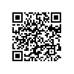 FW-30-03-G-D-287-065-EP-A QRCode