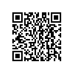 FW-30-03-G-D-295-075-ES-A QRCode