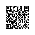 FW-30-03-G-D-295-075-ES QRCode