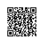 FW-30-03-G-D-297-070 QRCode