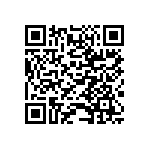 FW-30-03-G-D-298-100-A QRCode