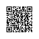 FW-30-03-G-D-303-065 QRCode