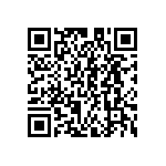 FW-30-03-G-D-304-068-ES QRCode