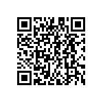 FW-30-03-G-D-305-095-A QRCode