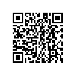 FW-30-03-G-D-310-065-A-P QRCode