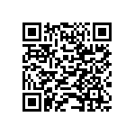 FW-30-03-G-D-310-065-A QRCode