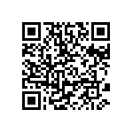 FW-30-03-G-D-310-065 QRCode