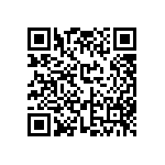 FW-30-03-G-D-320-072 QRCode