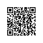 FW-30-03-G-D-320-075 QRCode