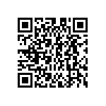 FW-30-03-L-D-115-150 QRCode