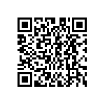 FW-30-03-L-D-155-160-P QRCode