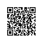 FW-30-03-L-D-160-160 QRCode