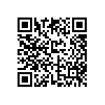 FW-30-03-L-D-163-065 QRCode