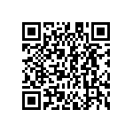 FW-30-03-L-D-185-155 QRCode