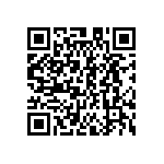 FW-30-03-L-D-200-100 QRCode