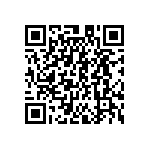 FW-30-03-L-D-200-200 QRCode