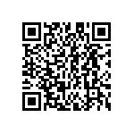 FW-30-03-L-D-215-075-EP QRCode