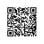 FW-30-03-L-D-215-100-A QRCode