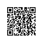 FW-30-03-L-D-215-140 QRCode