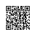 FW-30-03-L-D-215-155-A QRCode