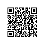 FW-30-03-L-D-215-160-A-P QRCode