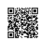 FW-30-03-L-D-215-160-P-TR QRCode