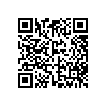 FW-30-03-L-D-215-160 QRCode