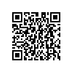 FW-30-03-L-D-216-120 QRCode