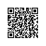 FW-30-03-L-D-217-120 QRCode