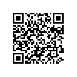 FW-30-03-L-D-218-075-A-TR QRCode