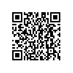 FW-30-03-L-D-218-075-ES-A-P QRCode