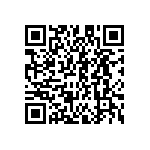 FW-30-03-L-D-218-075-ES QRCode