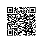 FW-30-03-L-D-223-075 QRCode